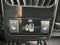 2022 Jeep Compass High Altitude 4x4