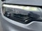 2022 Jeep Compass High Altitude 4x4