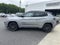 2022 Jeep Compass High Altitude 4x4