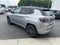 2022 Jeep Compass High Altitude 4x4