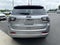 2022 Jeep Compass High Altitude 4x4