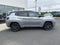 2022 Jeep Compass High Altitude 4x4