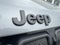 2022 Jeep Compass High Altitude 4x4