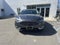 2019 Ford Fusion Hybrid Titanium