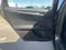2019 Ford Fusion Hybrid Titanium