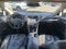 2019 Ford Fusion Hybrid Titanium