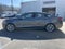 2019 Ford Fusion Hybrid Titanium