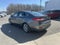 2019 Ford Fusion Hybrid Titanium