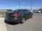 2019 Ford Fusion Hybrid Titanium
