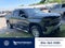 2020 Chevrolet Silverado 1500 4WD Crew Cab 157" LT