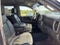 2020 Chevrolet Silverado 1500 4WD Crew Cab 157" LT