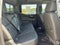 2020 Chevrolet Silverado 1500 4WD Crew Cab 157" LT