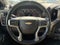2020 Chevrolet Silverado 1500 4WD Crew Cab 157" LT