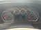 2020 Chevrolet Silverado 1500 4WD Crew Cab 157" LT