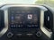 2020 Chevrolet Silverado 1500 4WD Crew Cab 157" LT