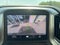 2020 Chevrolet Silverado 1500 4WD Crew Cab 157" LT