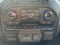 2020 Chevrolet Silverado 1500 4WD Crew Cab 157" LT