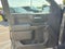 2020 Chevrolet Silverado 1500 4WD Crew Cab 157" LT