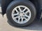 2020 Chevrolet Silverado 1500 4WD Crew Cab 157" LT