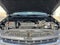 2020 Chevrolet Silverado 1500 4WD Crew Cab 157" LT