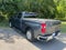 2020 Chevrolet Silverado 1500 4WD Crew Cab 157" LT