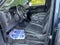 2020 Chevrolet Silverado 1500 4WD Crew Cab 157" LT