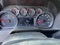 2020 Chevrolet Silverado 1500 4WD Crew Cab 157" LT