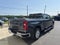 2020 Chevrolet Silverado 1500 4WD Crew Cab 157" LT