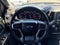 2021 Chevrolet Silverado 1500 4WD Crew Cab 147" RST