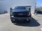 2021 Chevrolet Silverado 1500 4WD Crew Cab 147" RST