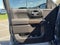 2021 Chevrolet Silverado 1500 4WD Crew Cab 147" RST