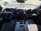 2021 Chevrolet Silverado 1500 4WD Crew Cab 147" RST