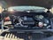 2021 Chevrolet Silverado 1500 4WD Crew Cab 147" RST