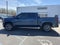2021 Chevrolet Silverado 1500 4WD Crew Cab 147" RST