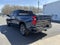 2021 Chevrolet Silverado 1500 4WD Crew Cab 147" RST