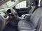 2021 Chevrolet Equinox AWD 4dr LT w/1LT