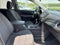 2021 Chevrolet Equinox AWD 4dr LT w/1LT