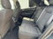 2021 Chevrolet Equinox AWD 4dr LT w/1LT
