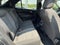 2021 Chevrolet Equinox AWD 4dr LT w/1LT