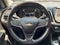 2021 Chevrolet Equinox AWD 4dr LT w/1LT