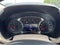2021 Chevrolet Equinox AWD 4dr LT w/1LT