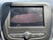 2021 Chevrolet Equinox AWD 4dr LT w/1LT