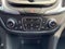 2021 Chevrolet Equinox AWD 4dr LT w/1LT