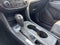 2021 Chevrolet Equinox AWD 4dr LT w/1LT