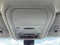 2021 Chevrolet Equinox AWD 4dr LT w/1LT
