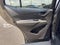 2021 Chevrolet Equinox AWD 4dr LT w/1LT