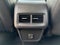 2021 Chevrolet Equinox AWD 4dr LT w/1LT