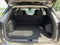 2021 Chevrolet Equinox AWD 4dr LT w/1LT