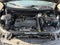2021 Chevrolet Equinox AWD 4dr LT w/1LT
