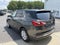2021 Chevrolet Equinox AWD 4dr LT w/1LT